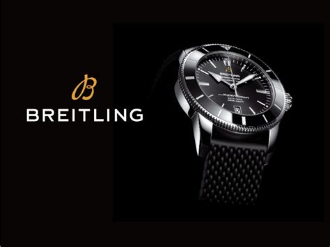 breitling altes modell|Breitling official website.